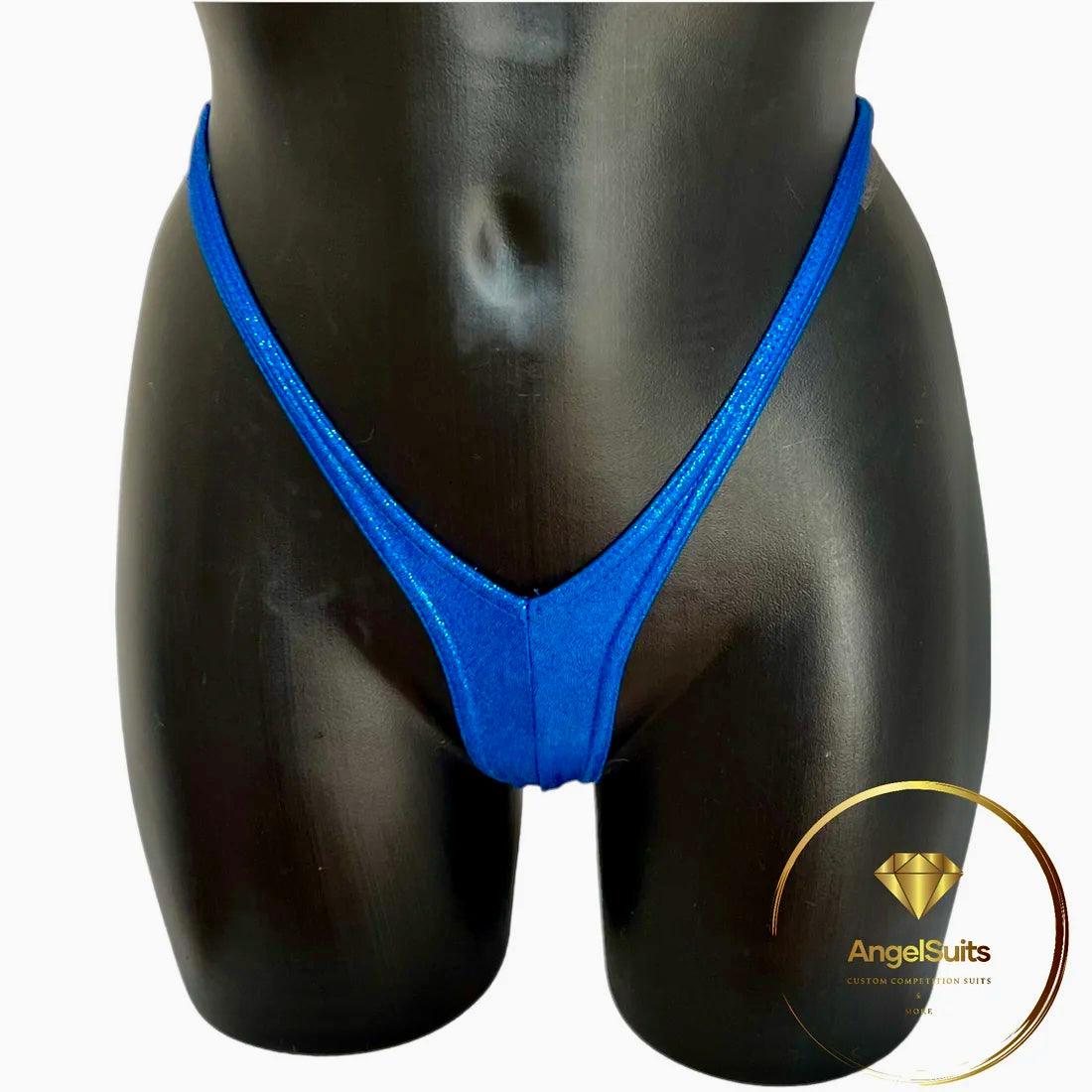 Slip Figure Vfront Vback PRO