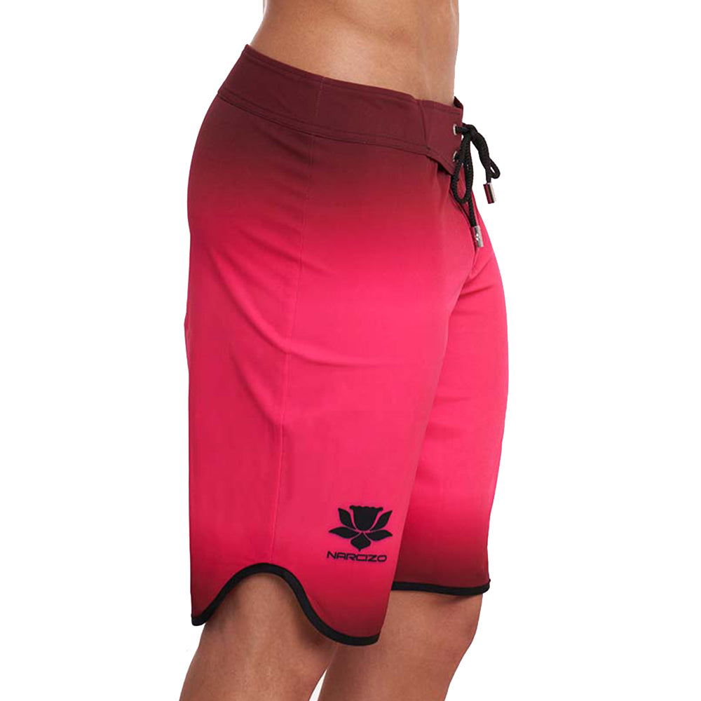 Men's physique hot sale short pants